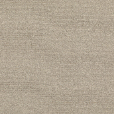 THREADS ED85324.104.0 BARA IVORY Fabric - Eade's Wallpaper