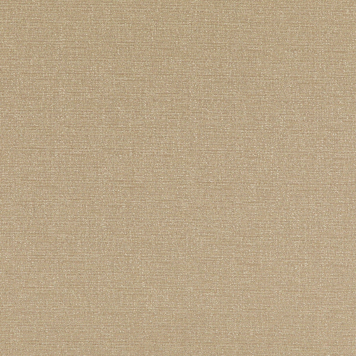 THREADS ED85324.110.0 BARA LINEN Fabric - Eade's Wallpaper
