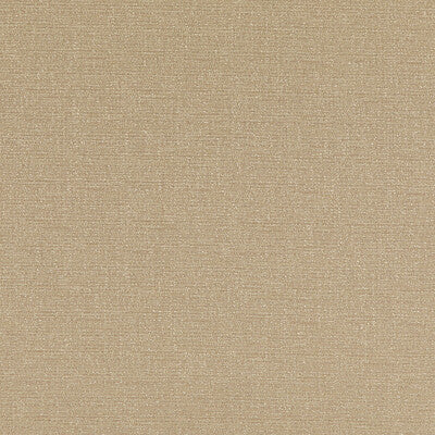 THREADS ED85324.110.0 BARA LINEN Fabric - Eade's Wallpaper