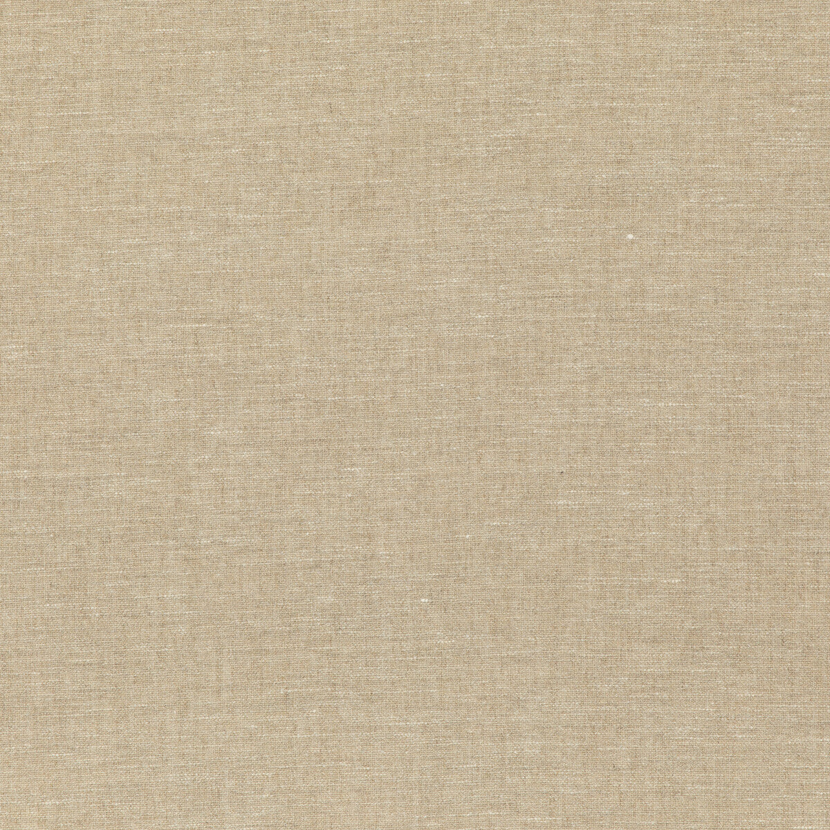 THREADS ED85326.104.0 AVIOR LINEN Fabric - Eade's Wallpaper
