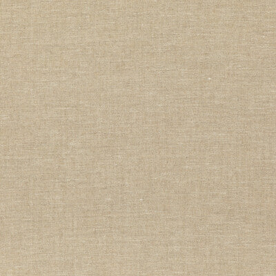 THREADS ED85326.104.0 AVIOR LINEN Fabric - Eade's Wallpaper
