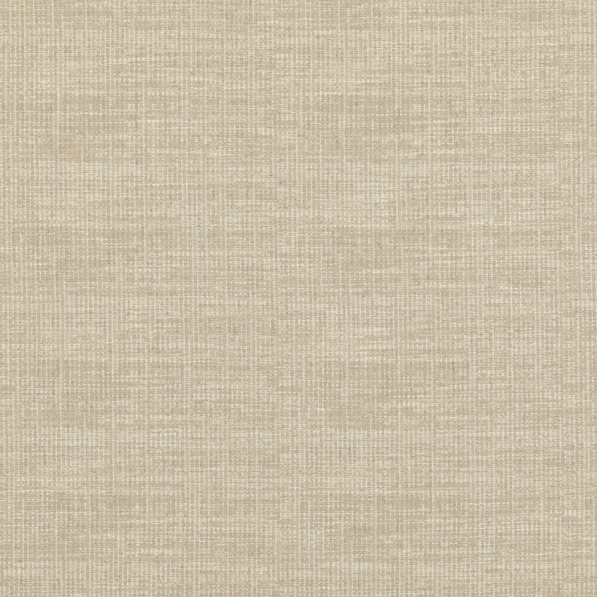 THREADS ED85327.104.0 UMBRA IVORY Fabric - Eade's Wallpaper
