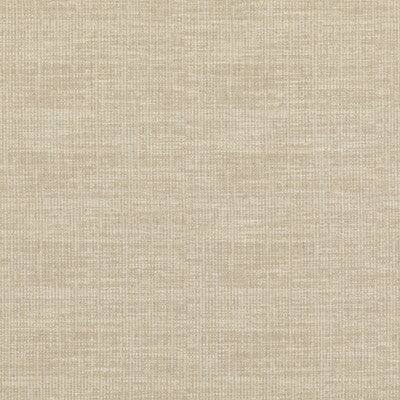 THREADS ED85327.104.0 UMBRA IVORY Fabric - Eade's Wallpaper