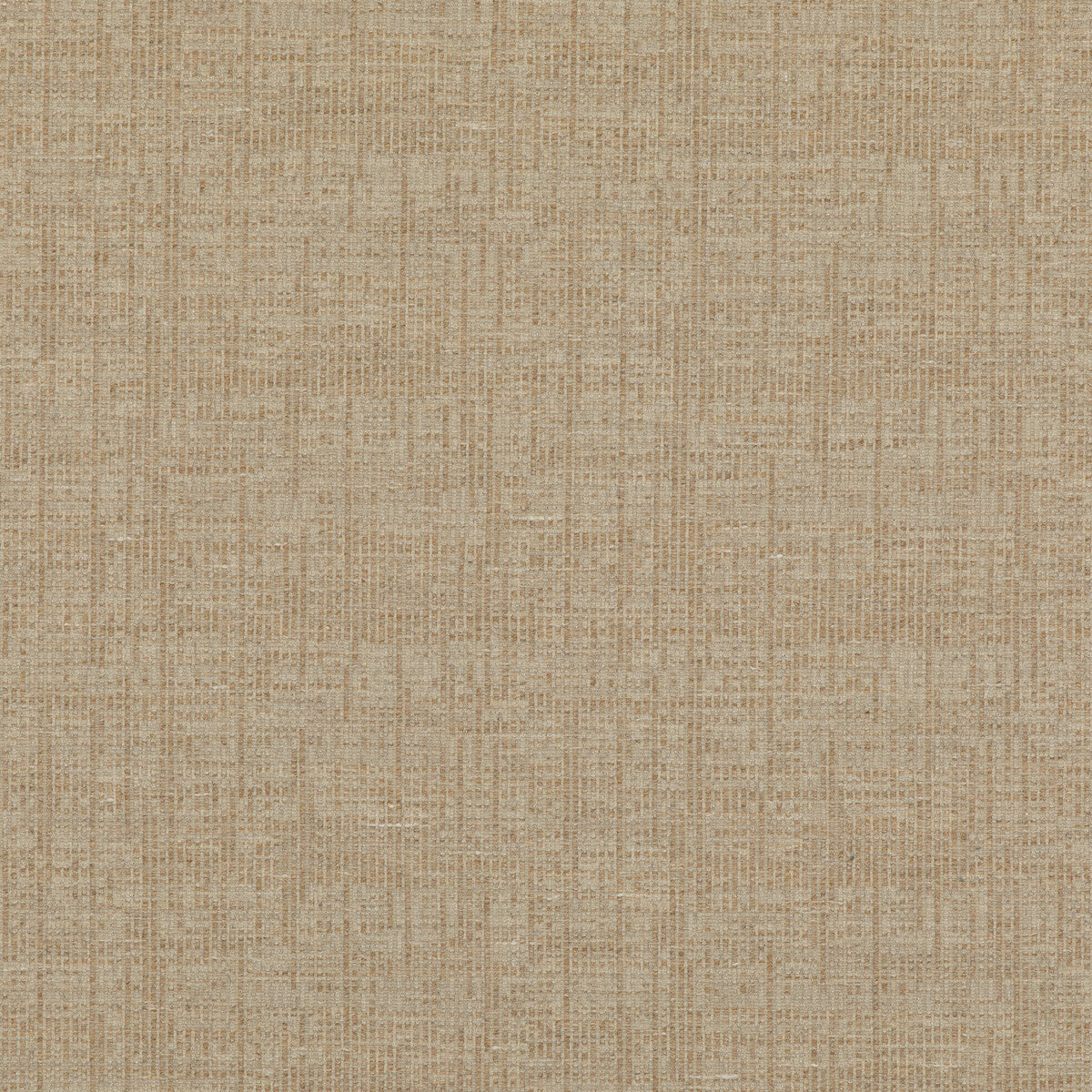 THREADS ED85327.130.0 UMBRA SAND Fabric - Eade's Wallpaper