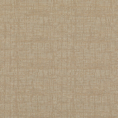 THREADS ED85327.130.0 UMBRA SAND Fabric - Eade's Wallpaper