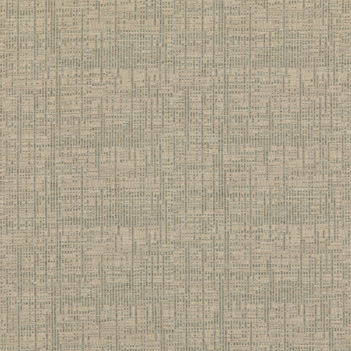 THREADS ED85327.705.0 UMBRA MINERAL Fabric - Eade's Wallpaper