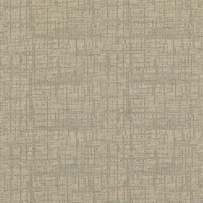 THREADS ED85327.705.0 UMBRA MINERAL Fabric - Eade's Wallpaper