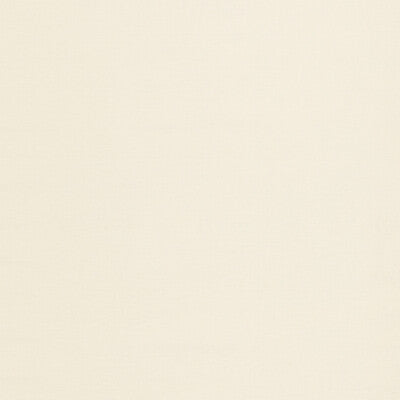 THREADS ED85329.104.0 NALA LINEN IVORY Fabric - Eade's Wallpaper