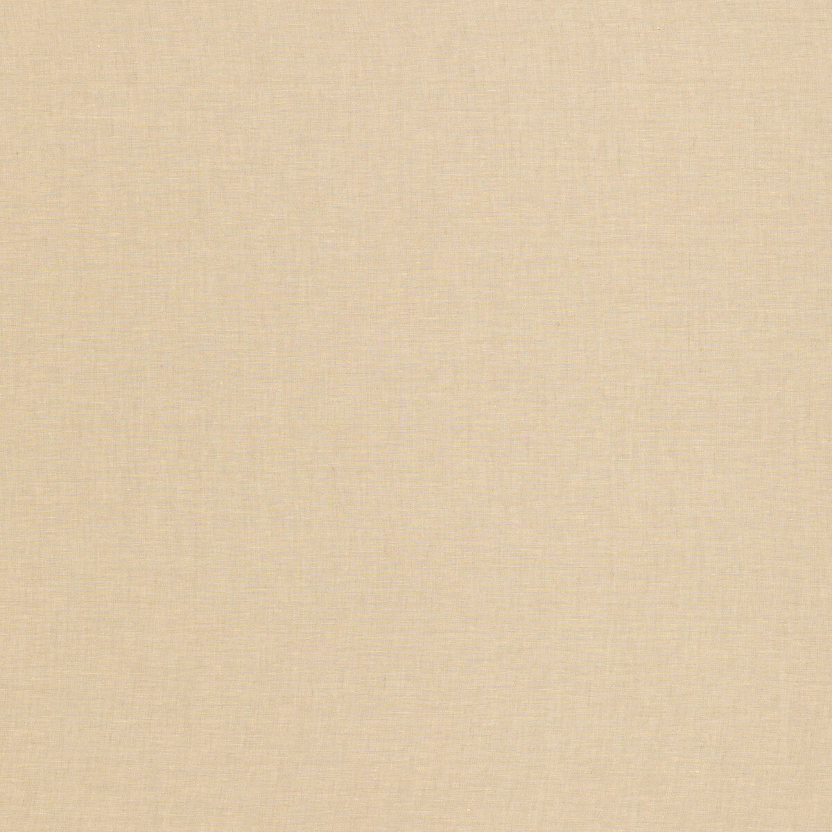 THREADS ED85329.107.0 NALA LINEN PUTTY Fabric - Eade's Wallpaper
