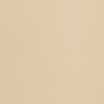 THREADS ED85329.107.0 NALA LINEN PUTTY Fabric - Eade's Wallpaper