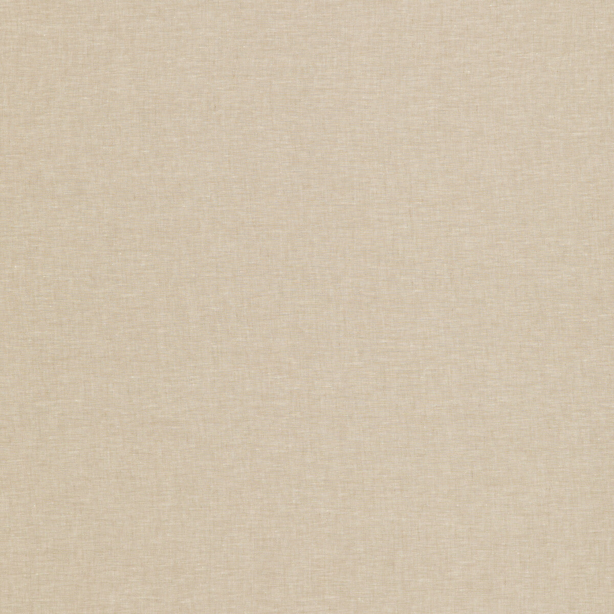 THREADS ED85329.110.0 NALA LINEN LINEN Fabric - Eade's Wallpaper