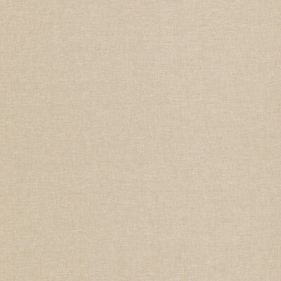 THREADS ED85329.110.0 NALA LINEN LINEN Fabric - Eade's Wallpaper
