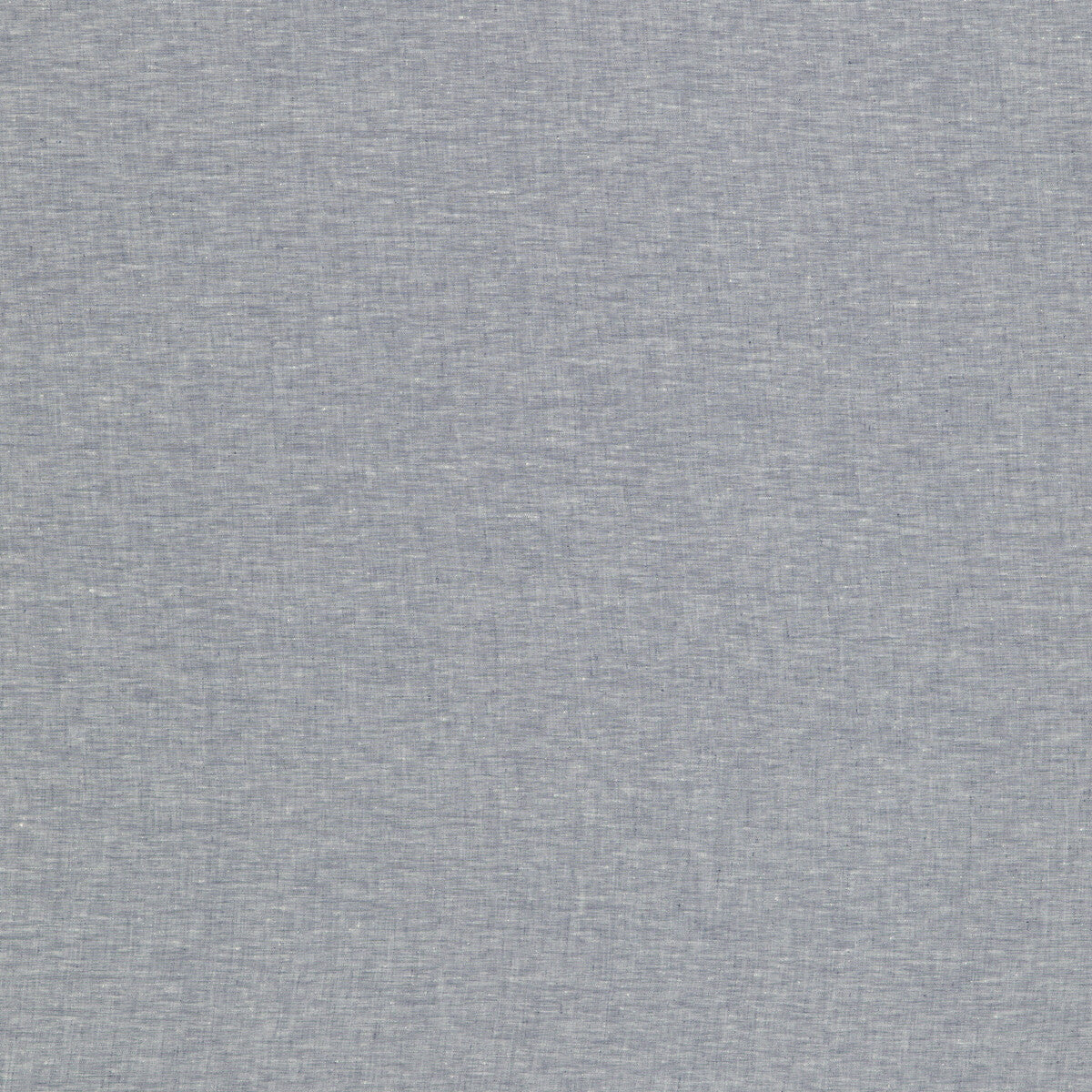 THREADS ED85329.640.0 NALA LINEN DENIM Fabric - Eade's Wallpaper