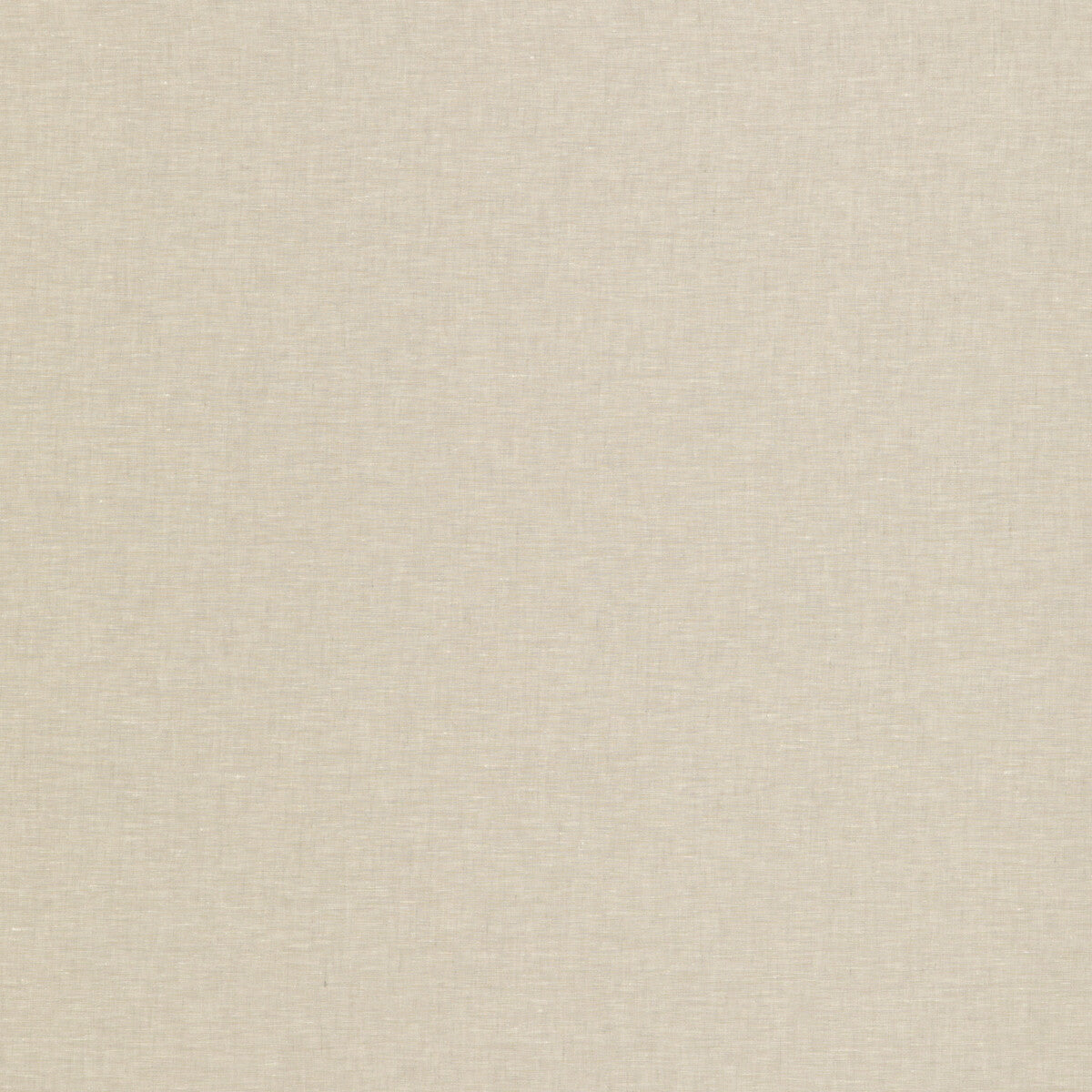 THREADS ED85329.902.0 NALA LINEN MIST Fabric - Eade's Wallpaper