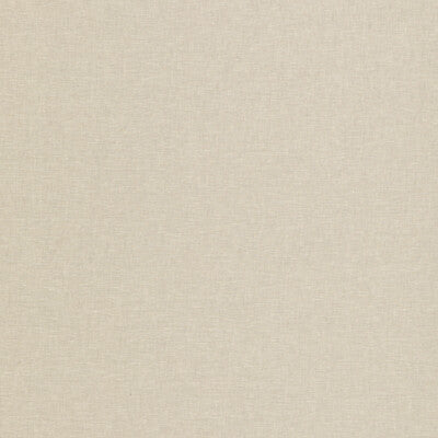 THREADS ED85329.902.0 NALA LINEN MIST Fabric - Eade's Wallpaper
