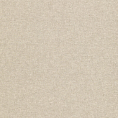 THREADS ED85329.910.0 NALA LINEN DOVE Fabric - Eade's Wallpaper