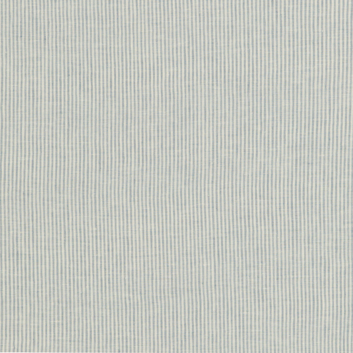THREADS ED85331.602.0 NALA TICKING SKY Fabric - Eade's Wallpaper