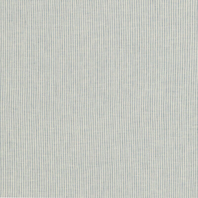 THREADS ED85331.602.0 NALA TICKING SKY Fabric - Eade's Wallpaper