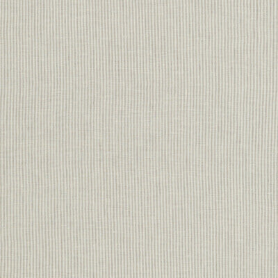 THREADS ED85331.902.0 NALA TICKING MIST Fabric - Eade's Wallpaper