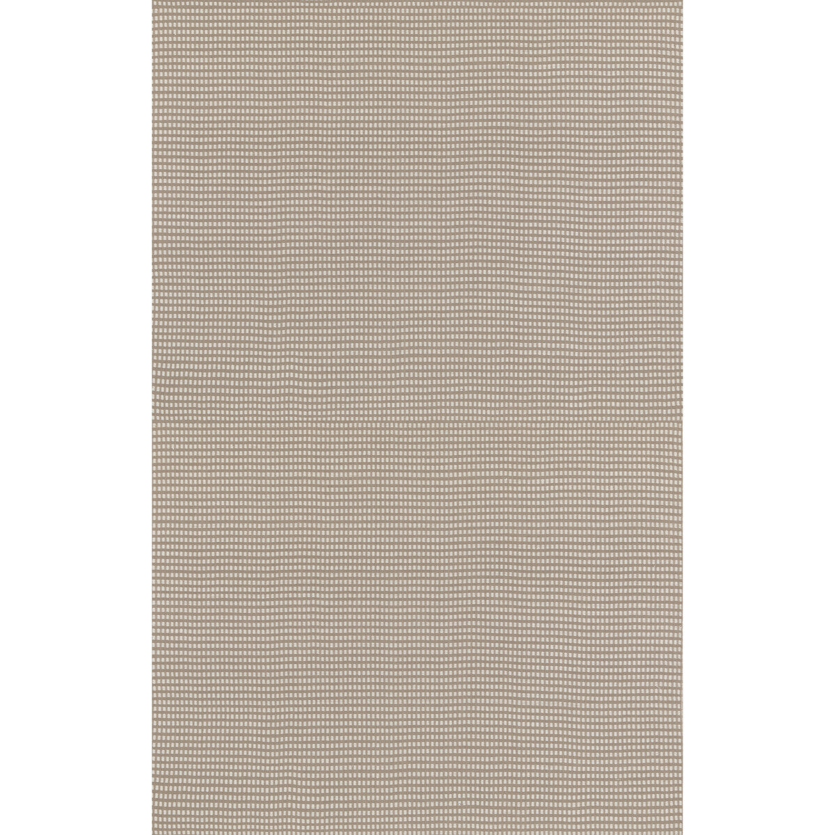 THREADS ED85339.110.0 BALANDRA LINEN Fabric - Eade's Wallpaper
