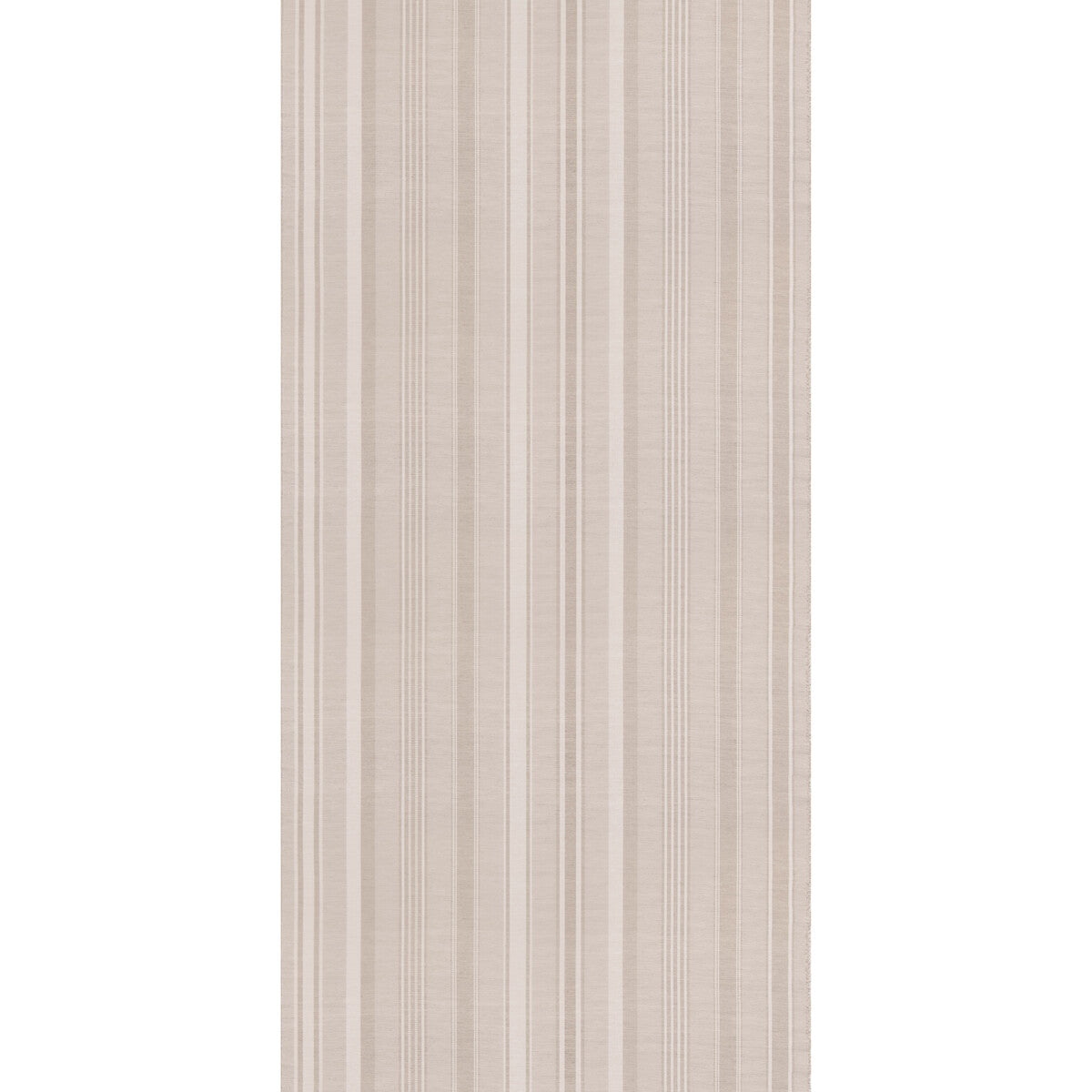 THREADS ED85345.225.0 CARDRONA PARCHMENT Fabric - Eade's Wallpaper