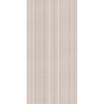 THREADS ED85345.225.0 CARDRONA PARCHMENT Fabric - Eade's Wallpaper