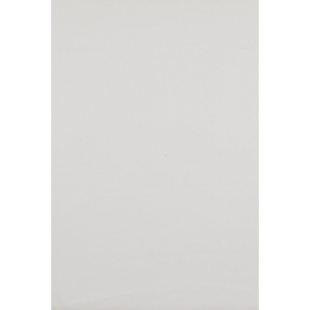 THREADS ED85347.104.0 MAYA IVORY Fabric - Eade's Wallpaper