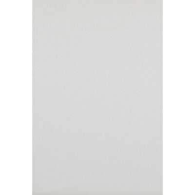 THREADS ED85347.104.0 MAYA IVORY Fabric - Eade's Wallpaper