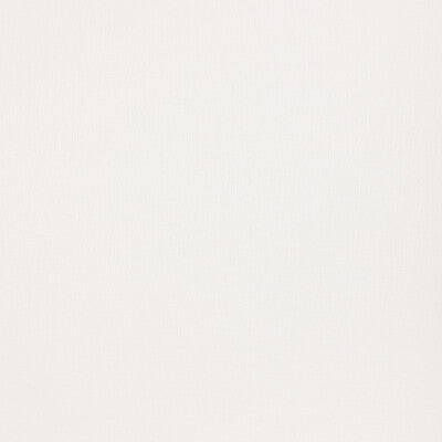 THREADS ED85348.104.0 TULUM LINEN IVORY Fabric - Eade's Wallpaper