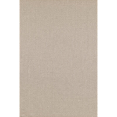 THREADS ED85348.110.0 TULUM LINEN LINEN Fabric - Eade's Wallpaper