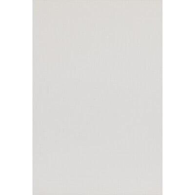 THREADS ED85349.104.0 COMO IVORY Fabric - Eade's Wallpaper