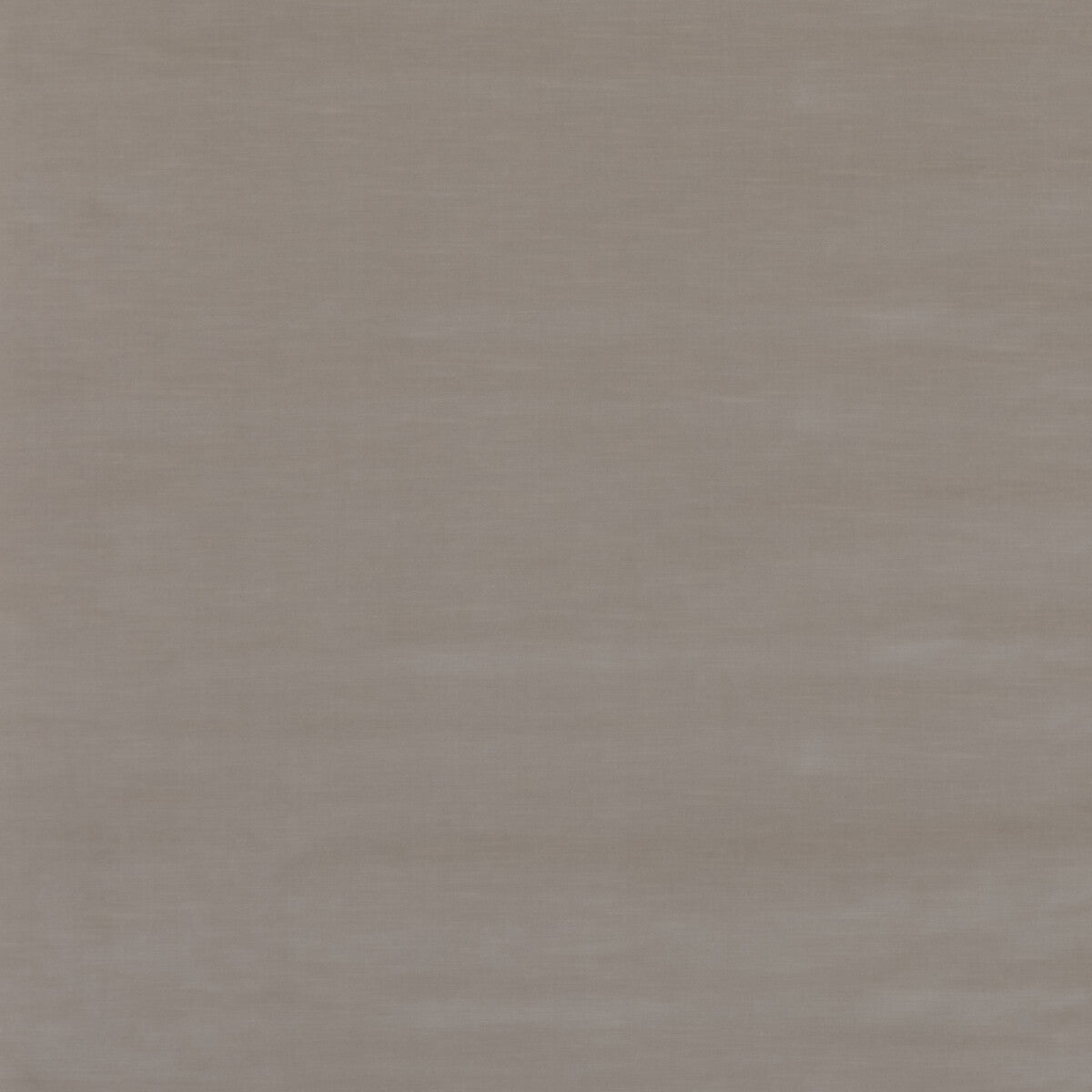 THREADS ED85359.113.0 QUINTESSENTIAL VELVET FLAX Fabric - Eade's Wallpaper