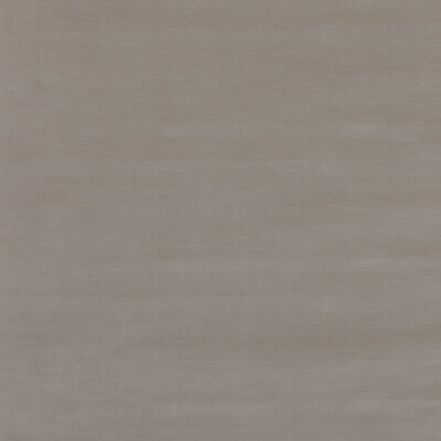 THREADS ED85359.113.0 QUINTESSENTIAL VELVET FLAX Fabric - Eade's Wallpaper