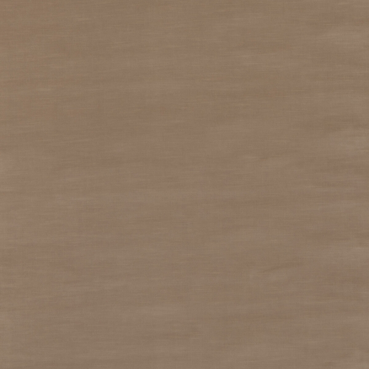 THREADS ED85359.170.0 QUINTESSENTIAL VELVET CAMEL Fabric - Eade's Wallpaper