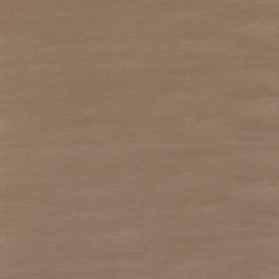 THREADS ED85359.170.0 QUINTESSENTIAL VELVET CAMEL Fabric - Eade's Wallpaper
