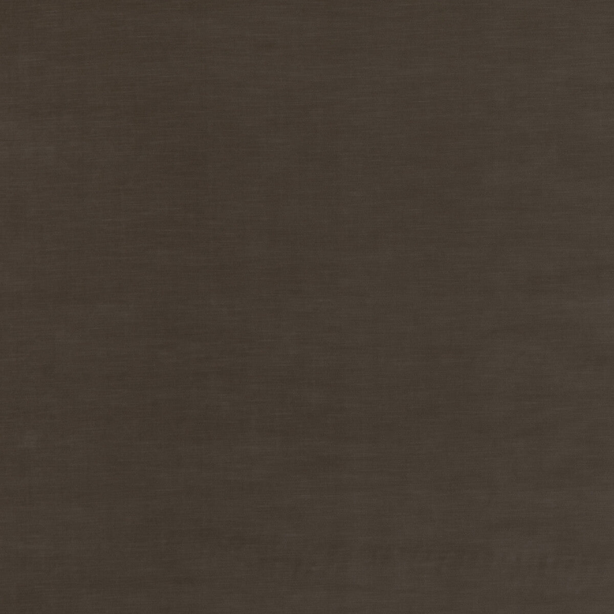 THREADS ED85359.205.0 QUINTESSENTIAL VELVET MOCHA Fabric - Eade's Wallpaper