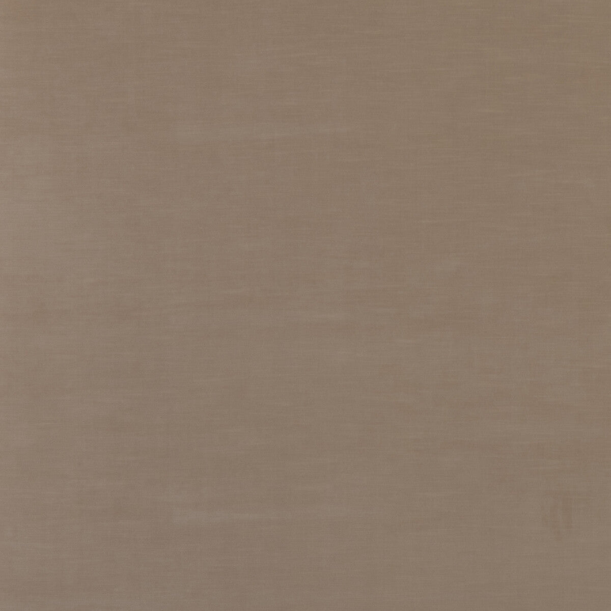 THREADS ED85359.250.0 QUINTESSENTIAL VELVET NUTMEG Fabric - Eade's Wallpaper