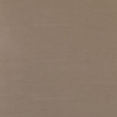 THREADS ED85359.250.0 QUINTESSENTIAL VELVET NUTMEG Fabric - Eade's Wallpaper
