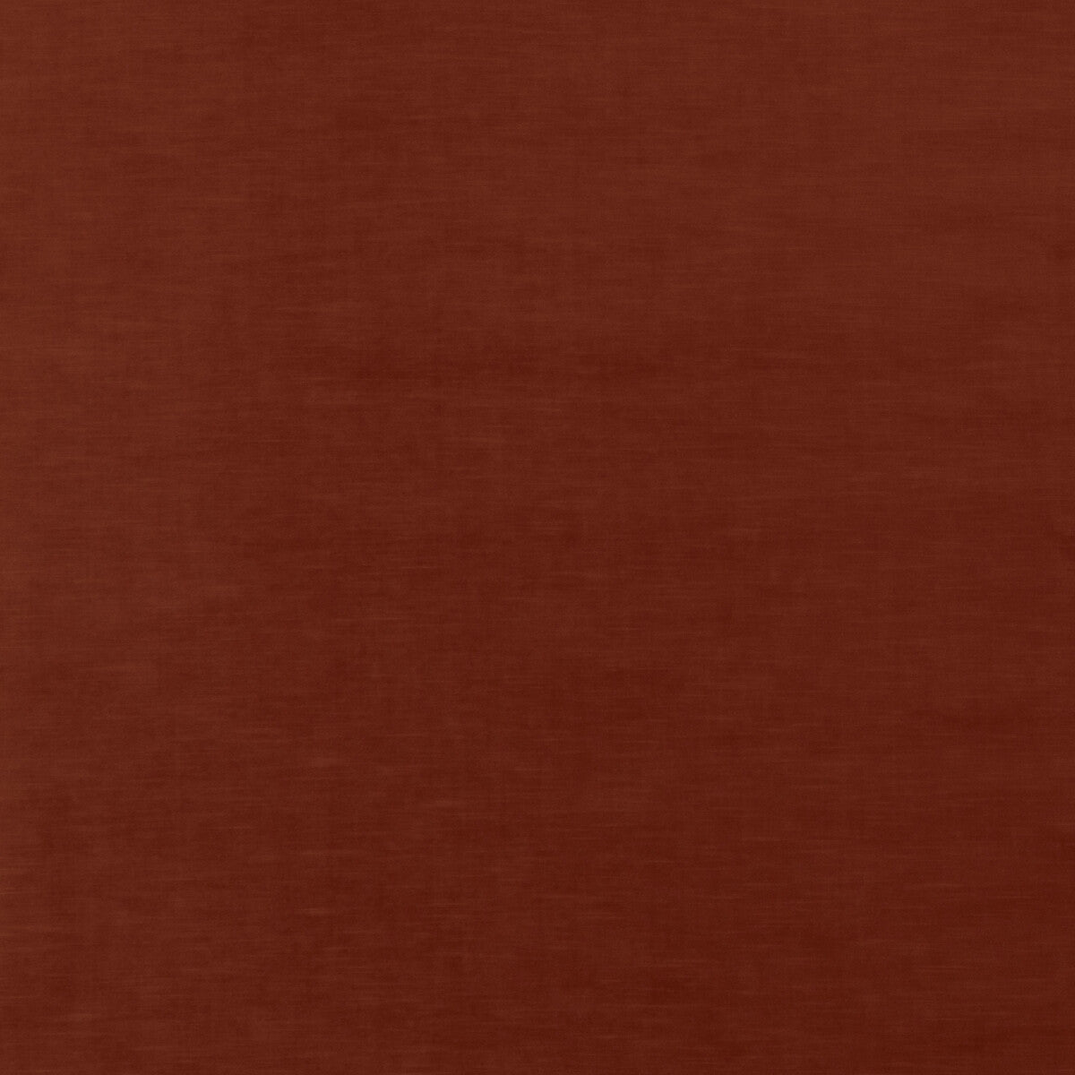 THREADS ED85359.338.0 QUINTESSENTIAL VELVET SIENNA Fabric - Eade's Wallpaper