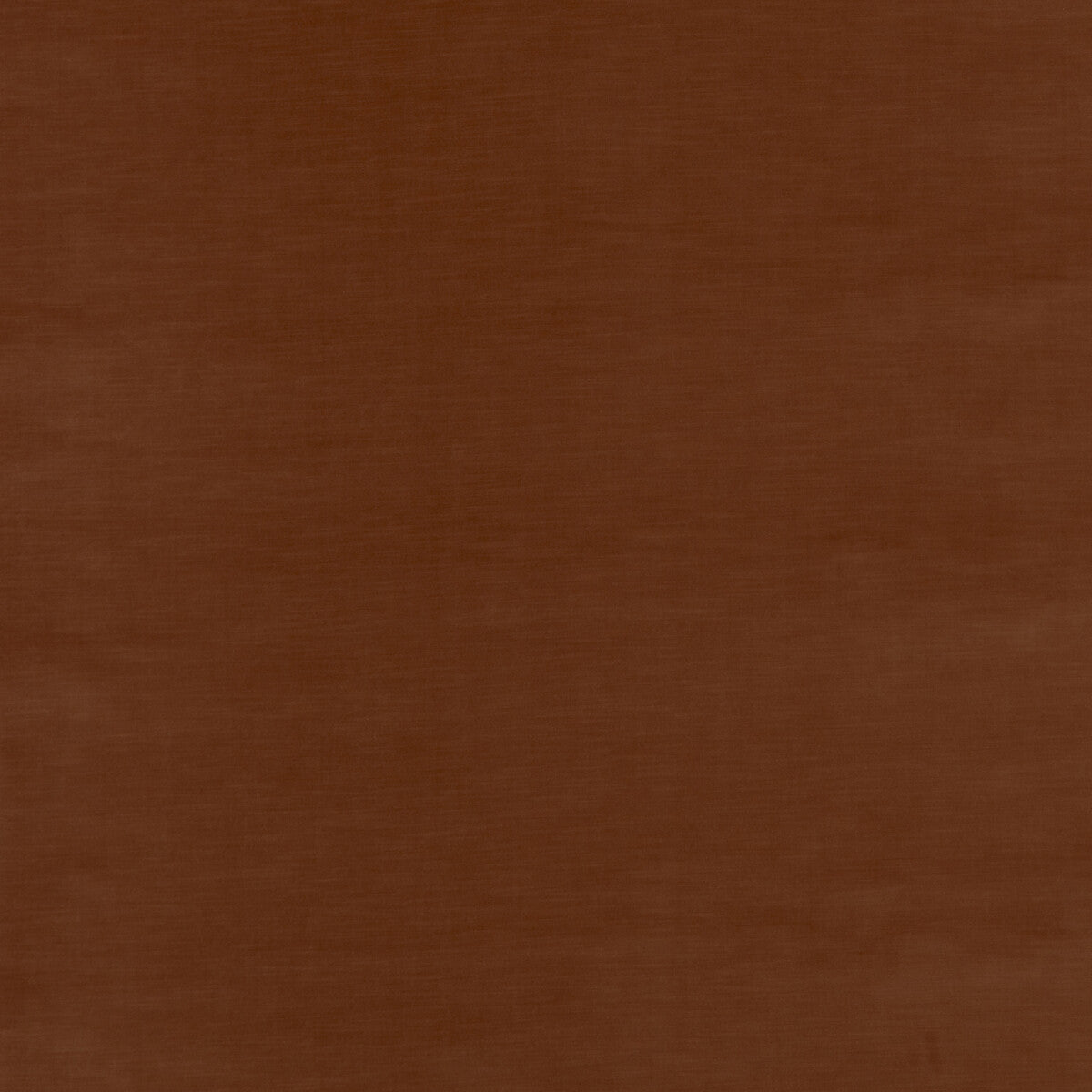 THREADS ED85359.355.0 QUINTESSENTIAL VELVET COPPER Fabric - Eade's Wallpaper