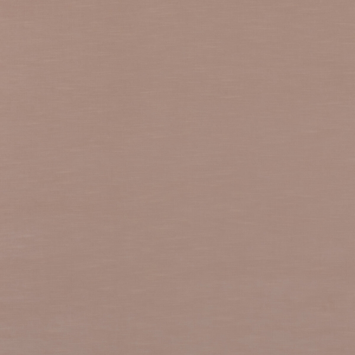 THREADS ED85359.407.0 QUINTESSENTIAL VELVET PLASTER Fabric - Eade's Wallpaper