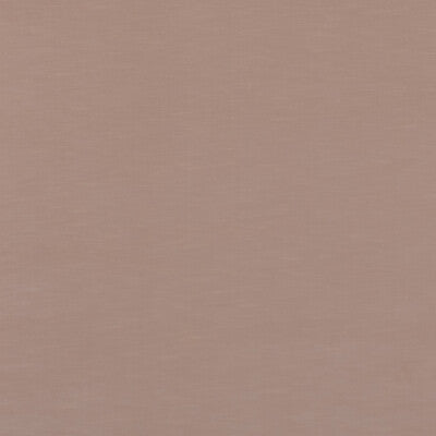 THREADS ED85359.407.0 QUINTESSENTIAL VELVET PLASTER Fabric - Eade's Wallpaper