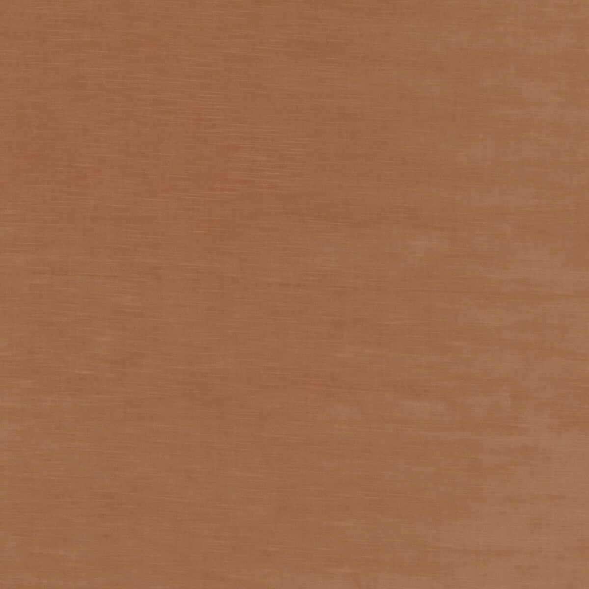 THREADS ED85359.425.0 QUINTESSENTIAL VELVET DUSK Fabric - Eade's Wallpaper