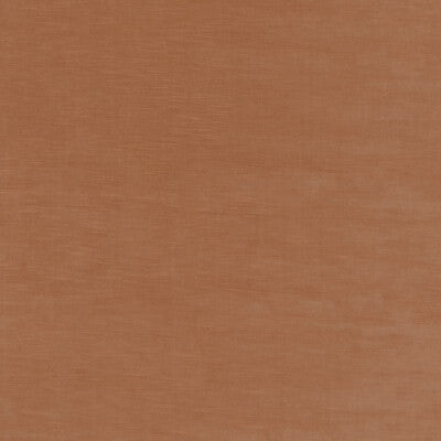 THREADS ED85359.425.0 QUINTESSENTIAL VELVET DUSK Fabric - Eade's Wallpaper