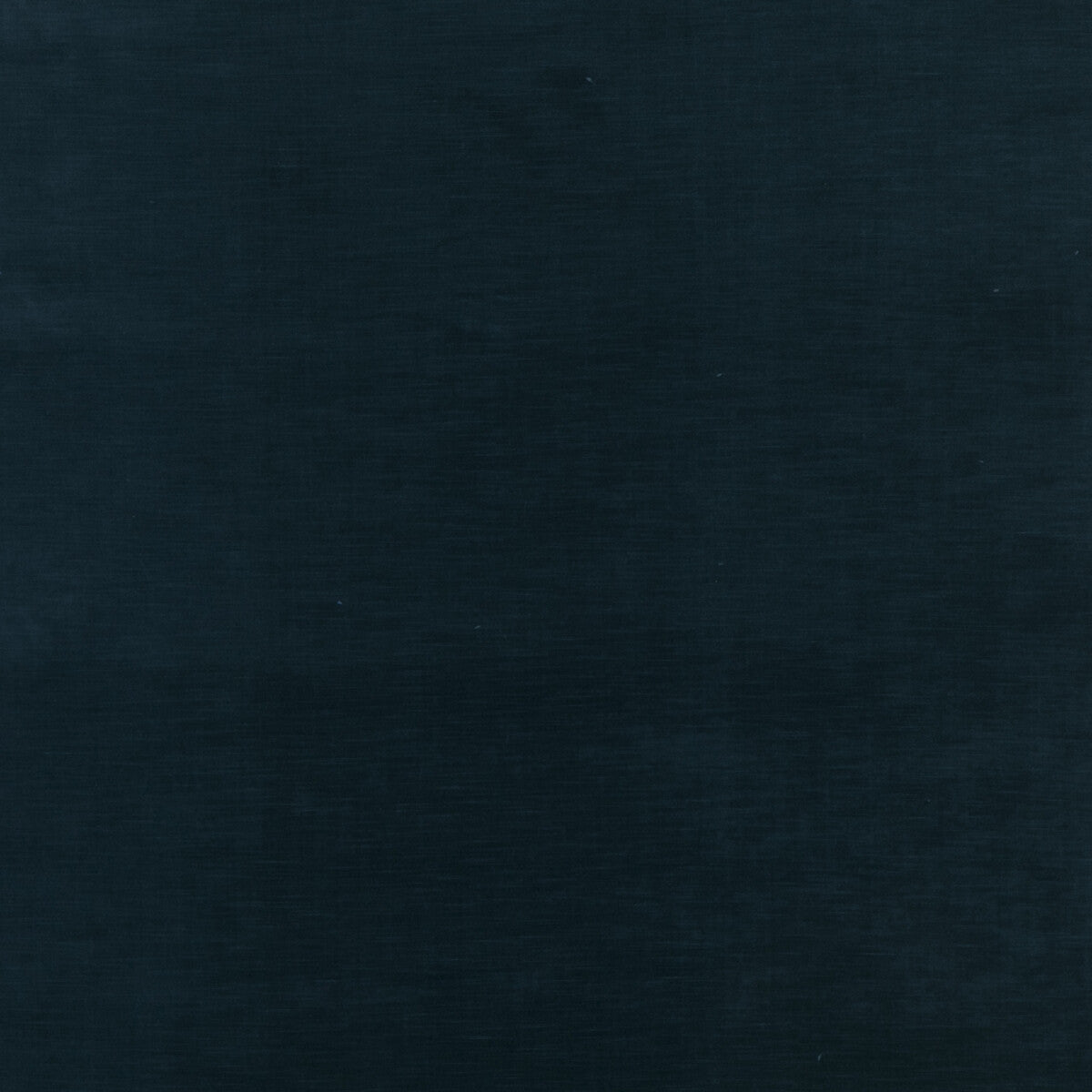 THREADS ED85359.690.0 QUINTESSENTIAL VELVET MIDNIGHT Fabric - Eade's Wallpaper