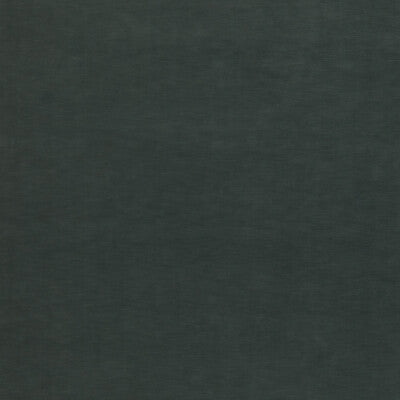 THREADS ED85359.725.0 QUINTESSENTIAL VELVET AQUA Fabric - Eade's Wallpaper