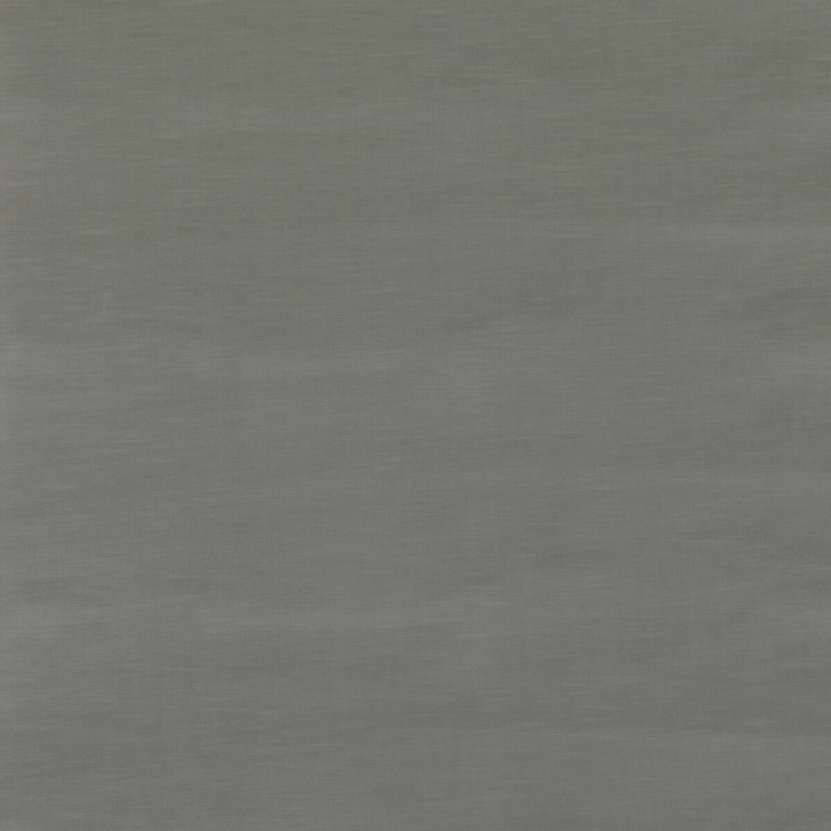 THREADS ED85359.773.0 QUINTESSENTIAL VELVET EUCALYPTUS Fabric - Eade's Wallpaper