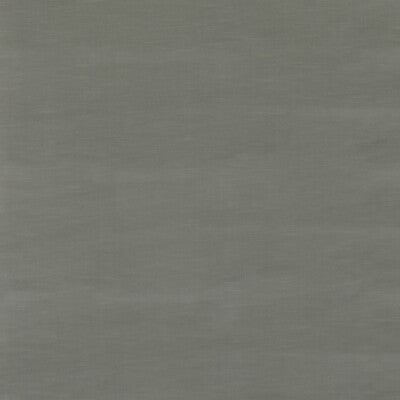 THREADS ED85359.773.0 QUINTESSENTIAL VELVET EUCALYPTUS Fabric - Eade's Wallpaper