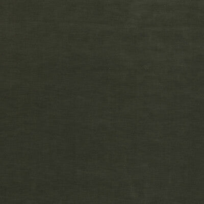 THREADS ED85359.791.0 QUINTESSENTIAL VELVET BOTTLE Fabric - Eade's Wallpaper