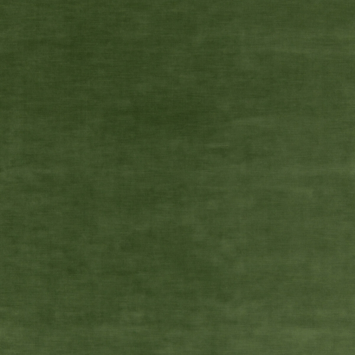 THREADS ED85359.794.0 QUINTESSENTIAL VELVET FOREST Fabric - Eade's Wallpaper